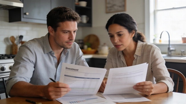 Why Regular Investing Is the Easiest Way to Build Wealth FinancialSumo