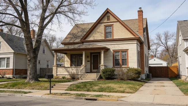 How Mason City Delivers Affordable Retirement Without Sacrificing Culture FinancialSumo