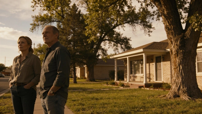 Amarillo: An Affordable and Comfortable Retirement Destination FinancialSumo