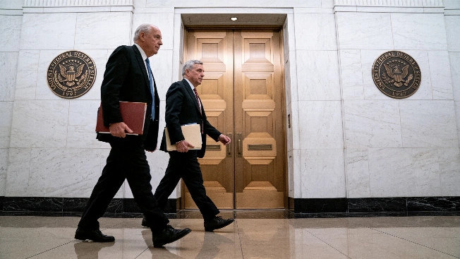 Fed Faces Historic Test as Rate Hike Odds Defy Market Signals FinancialSumo