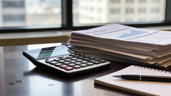 Kevin O'Leary's Five Investing Rules That Could Save Your Portfolio FinancialSumo