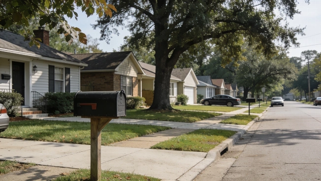 Best Southeast Cities for Retirees in 2026 FinancialSumo