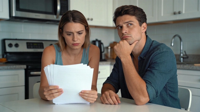 Till debt do us part: 78% of Americans say a partner with debt is a dating dealbreaker FinancialSumo