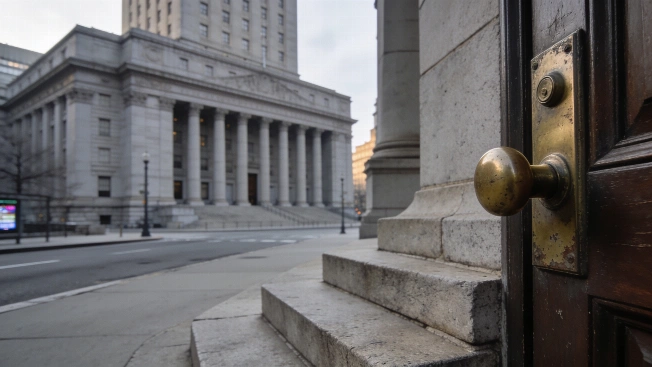 Fed Rate Hike Odds Reach 96% for January 2027 FinancialSumo