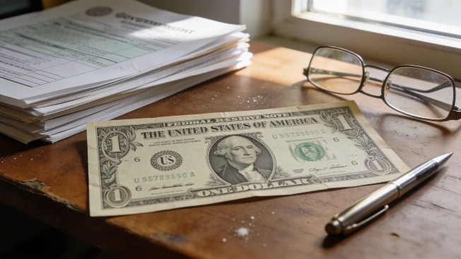 Treasury Buyback Expansion Sends Yields Down, Boosts Biotech Stocks FinancialSumo