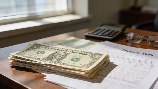 Bond yields hit nineteen-year high, shaking up income investing FinancialSumo