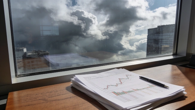 Why Bad News Can Be Good for Patient Investors FinancialSumo