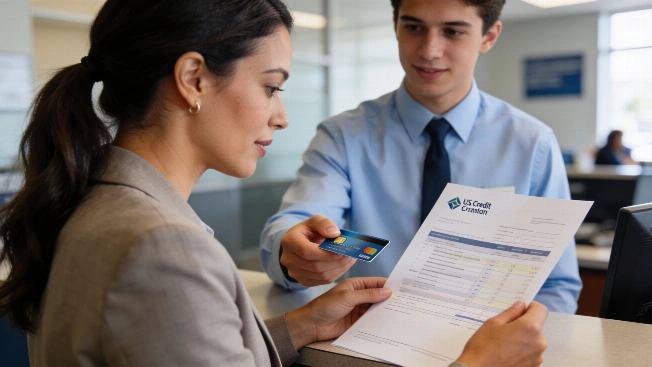 How Genisys Credit Union's 6.75% APY Checking Stacks Up FinancialSumo