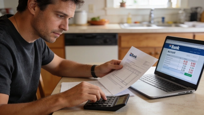 How Much Interest $1,000 Earns in a Money Market Account Now FinancialSumo