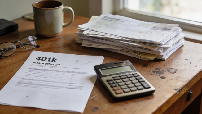 Kevin O'Leary's 15 Percent Savings Rule Faces a Harsh Paycheck Reality FinancialSumo