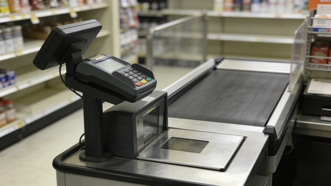 Weak Consumer Data Pushes Market Indexes Lower FinancialSumo