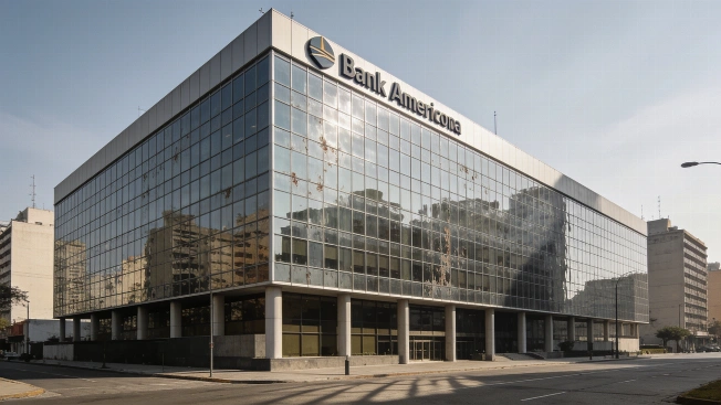 Grupo Cibest stock climbs as special dividend and loan growth fuel rally FinancialSumo