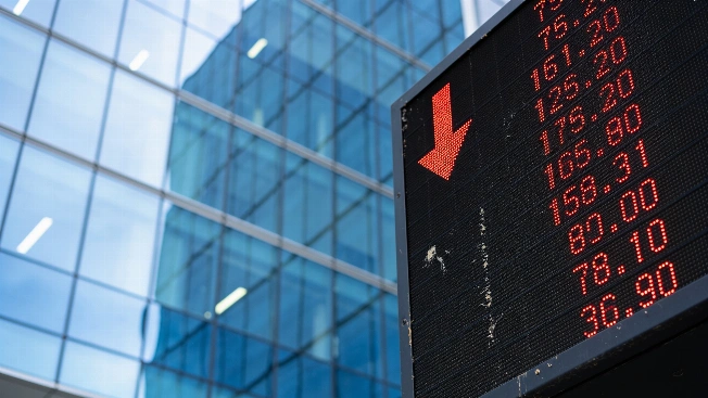 Wall Street Reacts to Surging Job Growth as Rate Hike Odds Climb FinancialSumo