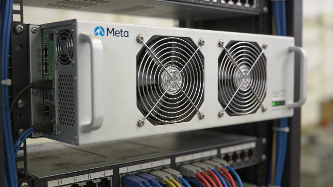 Meta stock faces legal risks and AI bets as Cramer predicts big upside FinancialSumo