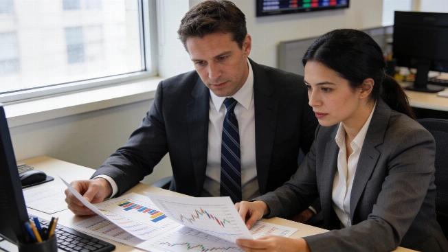 Small-Cap Value ETFs: Vanguard vs. State Street FinancialSumo