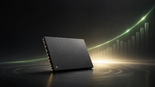 Goldman Sachs Doubles Down on SanDisk With $2,200 Price Target FinancialSumo