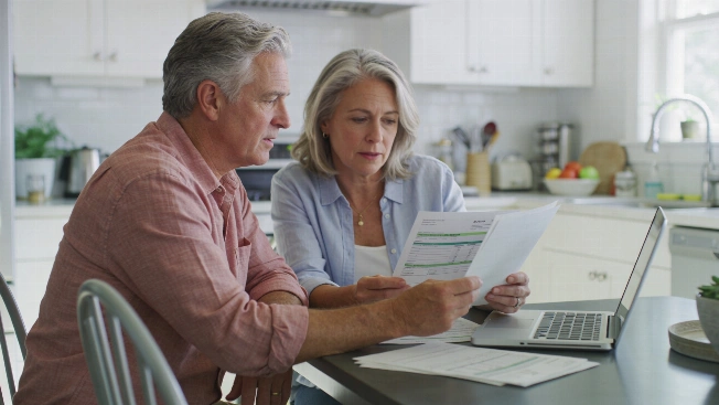 Retirement Savings Targets at 59: How Much Is Enough FinancialSumo