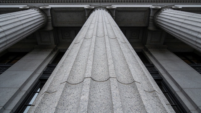Federal Reserve faces credibility test as rate hike looms FinancialSumo