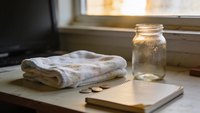 Childcare Costs Can Squeeze Retirement Contributions FinancialSumo