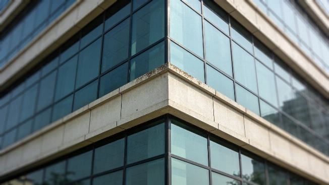 Nestle India to pay special dividend as retained earnings unlocked FinancialSumo