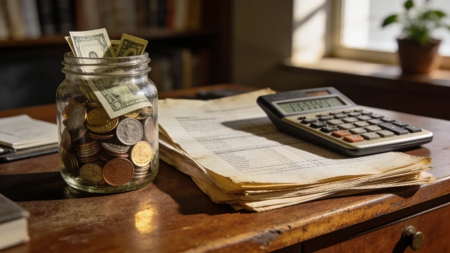 The Single Most Important Trait for Successful Long-Term Investing FinancialSumo
