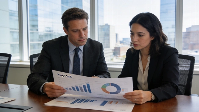 Morgan Stanley Warns of Sharp Downside for Bristol Myers Stock FinancialSumo