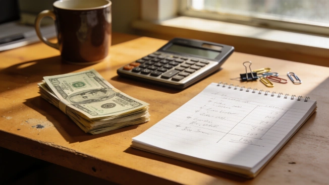 What to Do After Receiving a $50,000 Inheritance: Expert Advice FinancialSumo