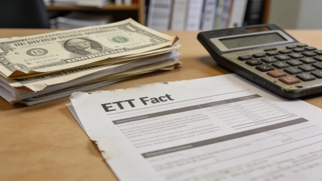 Dividend ETF SCHD Offers Shelter as AI Stocks Face Valuation Pressure FinancialSumo