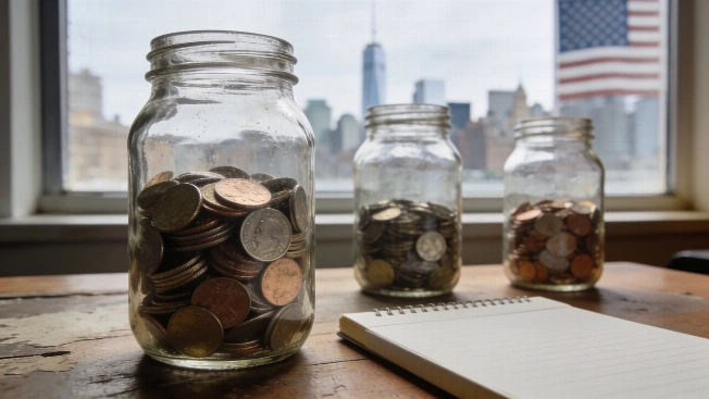 A Dividend Cut Can Hit Retirees Twice FinancialSumo