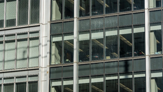 Breakfast News: Wall Street Redraws Figma Too Fast FinancialSumo
