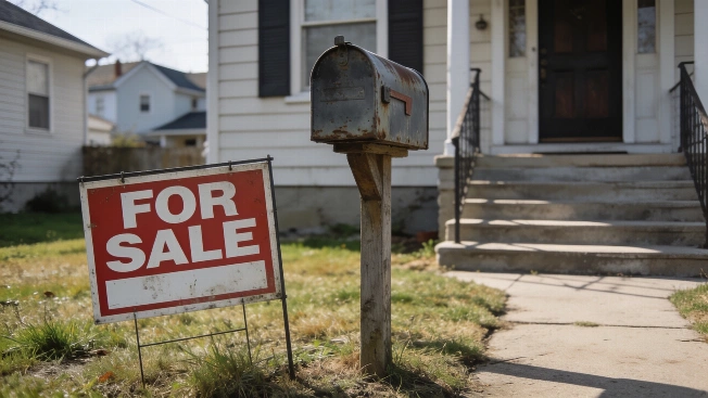 Zillow Flags How Long It Now Takes to Afford a Home in America FinancialSumo