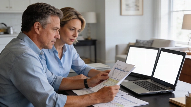 When 401(k) Balances Peak: How Retirement Savings Change From Your 20s to 80 FinancialSumo