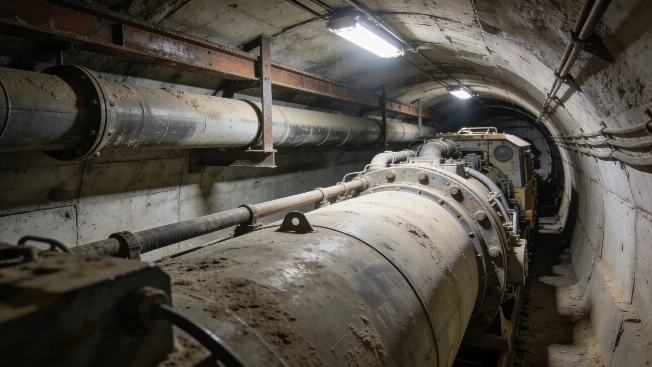 How Silo's Past Decisions Shape Its Future Survival Risks FinancialSumo