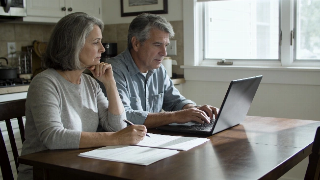 Most Roth IRA Savers Miss Annual Contribution Cap, IRS Data Shows FinancialSumo