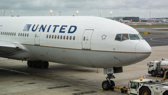 United Airlines Emergency Landing Raises Questions on Flight Safety Costs FinancialSumo