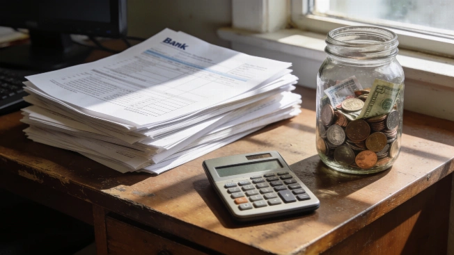The Retirement Nest Egg You'll Need In Each State FinancialSumo