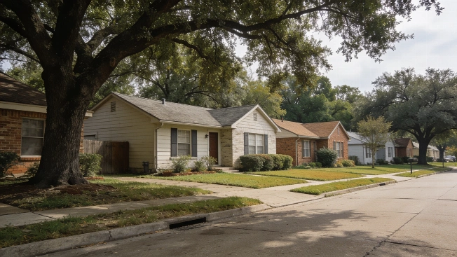 Houston, Texas: An Ideal Retirement Destination FinancialSumo
