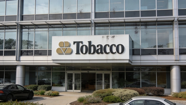 Philip Morris boosts dividend payout as smoke-free sales climb FinancialSumo