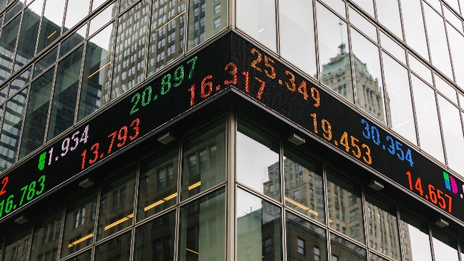 Stock Market Valuations Signal Caution for 2026 Growth Outlook FinancialSumo