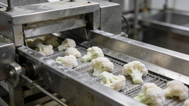 Conagra's Dividend Cut Leaves Q1 Earnings With Little Room to Slip FinancialSumo