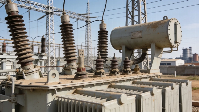 Kenya Power dividend surge delivers windfall for top investor FinancialSumo