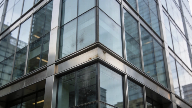 Bending Spoons Faces $18 Billion Gap in Acquisition Ambitions FinancialSumo