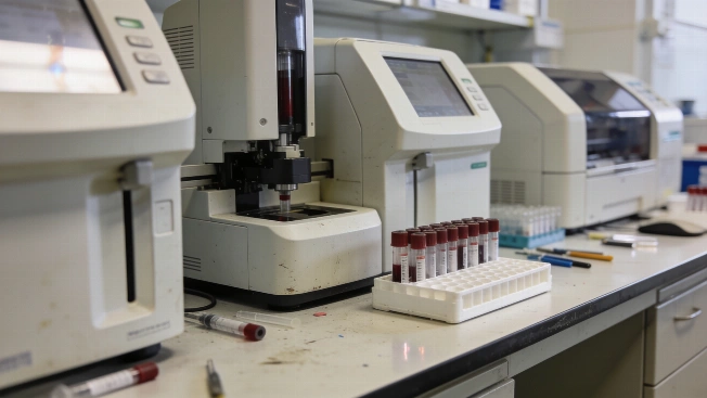 Druckenmiller Bets Big on Natera as Cancer Testing Surges FinancialSumo