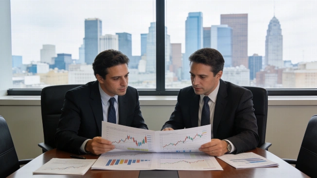 UBS Hikes Eli Lilly Target as Prescription Data Clouds Outlook FinancialSumo