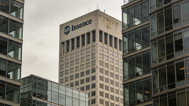 Sun Life's 3.4% Yield Is Backed by Earnings Coverage FinancialSumo