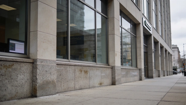 Blue Owl Capital's 12% Yield Faces a Dividend Test FinancialSumo