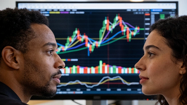 VanEck Ethereum ETF vs. Hashdex Nasdaq Crypto Index US ETF: A Comparative Analysis FinancialSumo