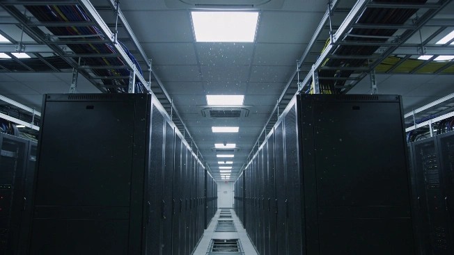 Oracle slashes thousands of jobs to fund massive AI data center push FinancialSumo