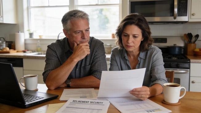 Waiting Until 70 to Claim Social Security Can Pay Off Big FinancialSumo