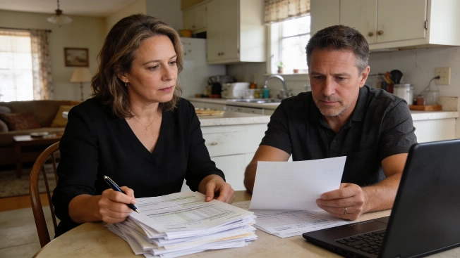 Most Retirees Don't Rely on Social Security as Much as Surveys Claim FinancialSumo